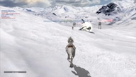 Star Wars Collection (PC) - Steam Key - GLOBAL
