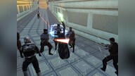 Star Wars Collection (PC) - Steam Key - GLOBAL