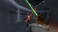 Star Wars Collection (PC) - Steam Key - GLOBAL