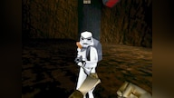Star Wars Collection (PC) - Steam Key - GLOBAL