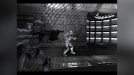 Star Wars Collection (PC) - Steam Key - GLOBAL