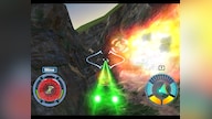 Star Wars Collection (PC) - Steam Key - GLOBAL