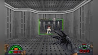 Star Wars Collection (PC) - Steam Key - GLOBAL