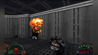 Star Wars: Dark Forces GOG.COM Key GLOBAL