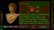 Star Wars: Dark Forces GOG.COM Key GLOBAL