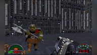 Star Wars: Dark Forces Steam Key GLOBAL