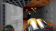 Star Wars: Dark Forces Steam Key GLOBAL