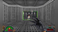 Star Wars: Dark Forces Steam Key GLOBAL
