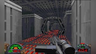 Star Wars: Dark Forces Steam Key GLOBAL