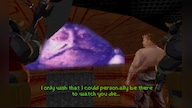 Star Wars: Dark Forces Steam Key GLOBAL