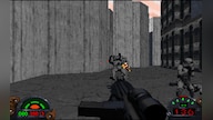 Star Wars: Dark Forces Steam Key GLOBAL