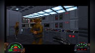 Star Wars: Dark Forces Steam Key GLOBAL