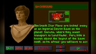 Star Wars: Dark Forces Steam Key GLOBAL