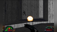 Star Wars: Dark Forces Steam Key GLOBAL