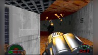 Star Wars: Dark Forces Steam Key GLOBAL