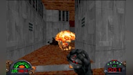 Star Wars: Dark Forces Steam Key GLOBAL