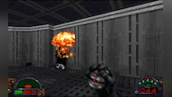 Star Wars: Dark Forces Steam Key GLOBAL