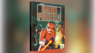 Star Wars: Dark Forces Steam Key GLOBAL