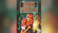 Star Wars: Dark Forces Steam Key GLOBAL