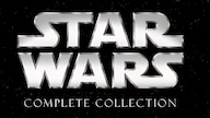 Star Wars Empire at War | Complete Collection (PC) - Steam Account - GLOBAL