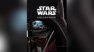Star Wars Empire at War | Complete Collection (PC) - Steam Account - GLOBAL