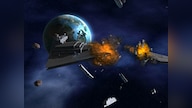 Star Wars Empire at War | Complete Collection (PC) - Steam Account - GLOBAL