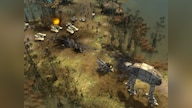 Star Wars Empire at War | Gold Pack (PC) - GOG.COM Key - GLOBAL