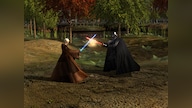 Star Wars Empire at War | Gold Pack (PC) - GOG.COM Key - GLOBAL
