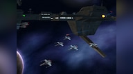 Star Wars Empire at War | Gold Pack (PC) - GOG.COM Key - GLOBAL