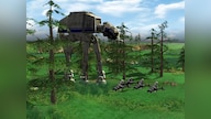 Star Wars Empire at War | Gold Pack (PC) - GOG.COM Key - GLOBAL