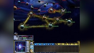 Star Wars Empire at War | Gold Pack (PC) - GOG.COM Key - GLOBAL
