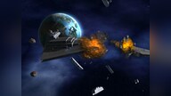 Star Wars Empire at War | Gold Pack (PC) - GOG.COM Key - GLOBAL