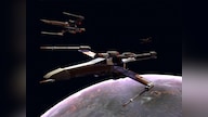 Star Wars Empire at War | Gold Pack (PC) - GOG.COM Key - GLOBAL