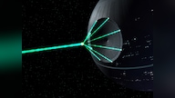Star Wars Empire at War | Gold Pack (PC) - GOG.COM Key - GLOBAL