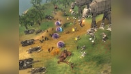 Star Wars Empire at War | Gold Pack (PC) - GOG.COM Key - GLOBAL