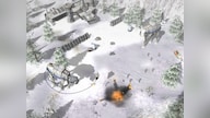 Star Wars Empire at War | Gold Pack (PC) - GOG.COM Key - GLOBAL