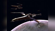 Star Wars Empire at War | Gold Pack (PC) - Steam Account - GLOBAL