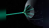 Star Wars Empire at War | Gold Pack (PC) - Steam Account - GLOBAL