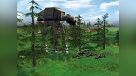 Star Wars Empire at War | Gold Pack (PC) - Steam Key - RU/CIS