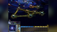 Star Wars Empire at War | Gold Pack (PC) - Steam Key - RU/CIS