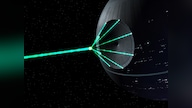 Star Wars Empire at War | Gold Pack (PC) - Steam Key - RU/CIS
