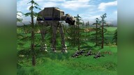 Star Wars Empire at War | Gold Pack (PC) - Steam Key - RU/CIS