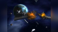 Star Wars Empire at War | Gold Pack (PC) - Steam Key - RU/CIS