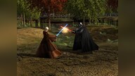 Star Wars Empire at War | Gold Pack (PC) - Steam Key - RU/CIS