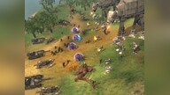 Star Wars Empire at War | Gold Pack (PC) - Steam Key - RU/CIS