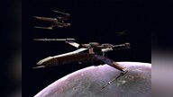 Star Wars Empire at War | Gold Pack (PC) - Steam Key - RU/CIS