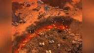 Star Wars Empire at War | Gold Pack (PC) - Steam Key - RU/CIS