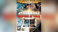 Star Wars Empire at War | Gold Pack (PC) - Steam Key - RU/CIS