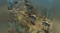 Star Wars Empire at War | Gold Pack (PC) - Steam Key - RU/CIS