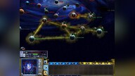 Star Wars Empire at War | Gold Pack (PC) - Steam Key - RU/CIS